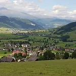 Residenz Monica 6 Διαμέρισμα *