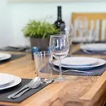 Διαμέρισμα Residenz Monica 6 *