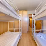 Residenz Monica 6 Διαμέρισμα