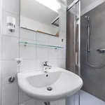 Residenz Monica 6 Διαμέρισμα Sankt Margarethen im Lungau