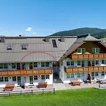 Residenz Monica 6 Διαμέρισμα