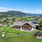 Residenz Monica 6 *