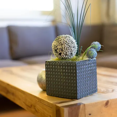 Residenz Monica 6 Διαμέρισμα